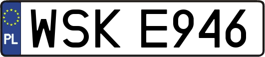 WSKE946