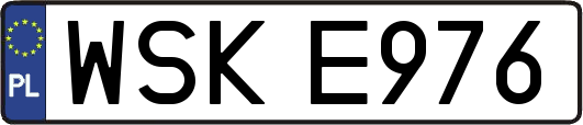 WSKE976