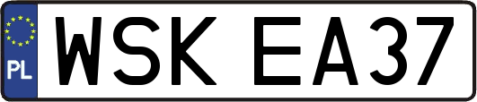 WSKEA37