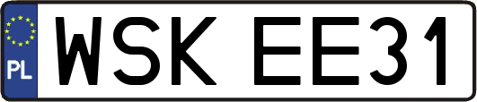 WSKEE31