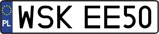 WSKEE50