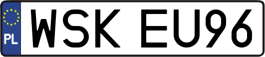 WSKEU96