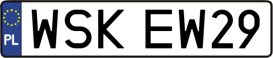 WSKEW29