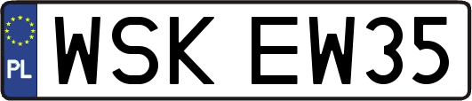 WSKEW35
