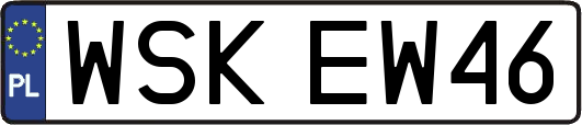 WSKEW46