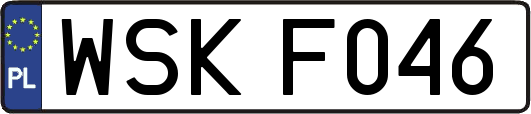 WSKF046