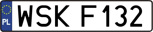 WSKF132