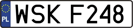 WSKF248