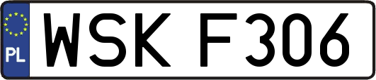 WSKF306