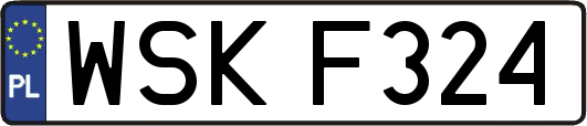 WSKF324