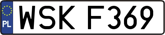 WSKF369
