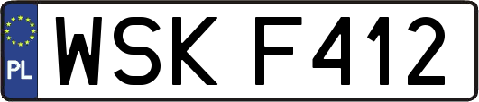WSKF412