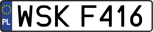 WSKF416
