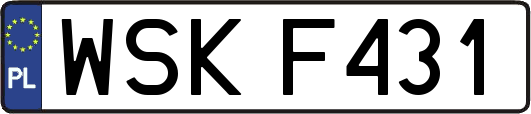 WSKF431