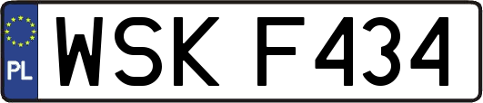 WSKF434