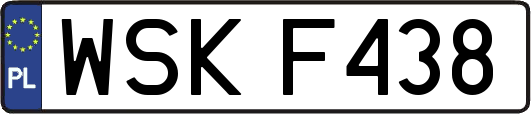 WSKF438