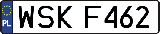 WSKF462