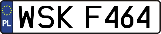 WSKF464