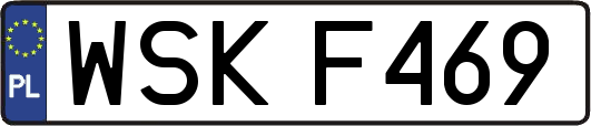 WSKF469