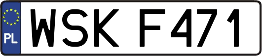 WSKF471