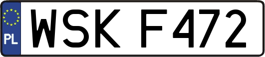 WSKF472