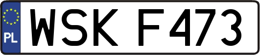 WSKF473