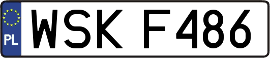 WSKF486