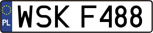 WSKF488