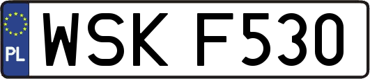 WSKF530
