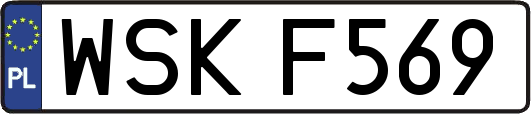 WSKF569