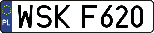 WSKF620