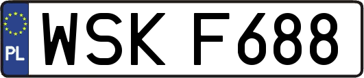 WSKF688