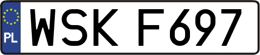 WSKF697