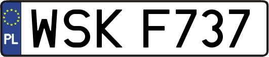 WSKF737