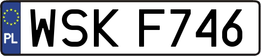 WSKF746