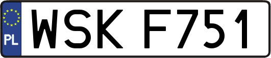 WSKF751