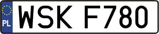 WSKF780