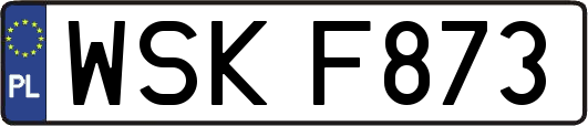 WSKF873