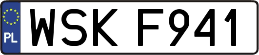WSKF941