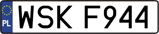 WSKF944