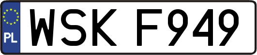 WSKF949