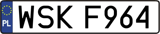 WSKF964