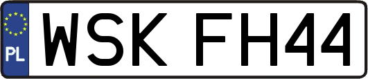 WSKFH44