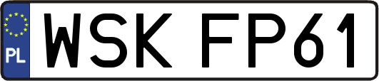 WSKFP61