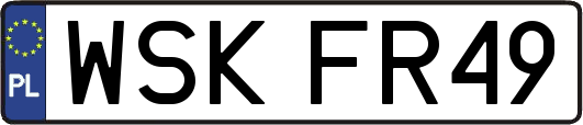 WSKFR49