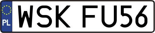 WSKFU56