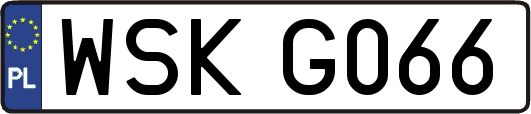 WSKG066