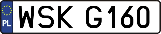 WSKG160