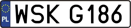 WSKG186