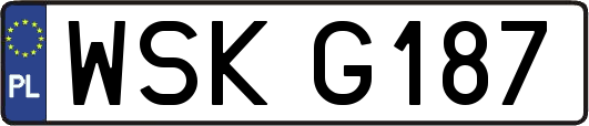 WSKG187